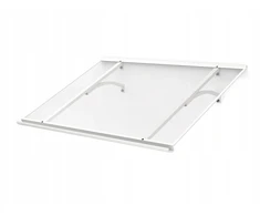 Stogelis Arctom Otis 120x84