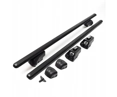 Stogo bagažinė Seat Altea Xl I 2006-2015 Mpv