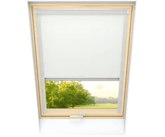 Stogo roletas Premium 40x140 Thermo, užtamsinantis