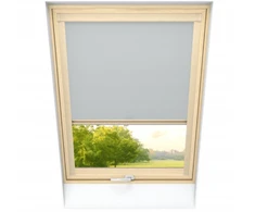 Stogo roletas Premium 90x100 Thermo, užtemdantis