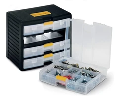 Store-age 43002