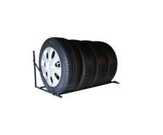 Stovas 4 padangoms / ratams iki 255 R19