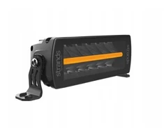 Strands Siberia Dr Led Bar 8" 4800lm darbo panelis