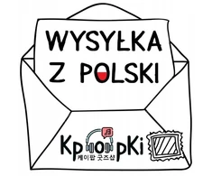 Stray Kids kortelės lomo kpop k-pop