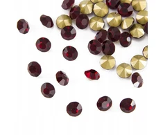Strazai Deimantas Stiklas Ss28 6-6.2mm 50vnt
