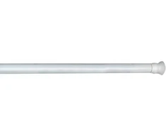 Strypas dušo užuolaidai 110-245 cm