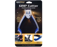 Stygų kirpiklis - Music Nomad Grip Cutter Mn226