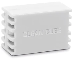 Drėkintuvas Stylies Clean Cube