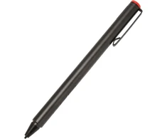 Stylus rašiklis lietimui jautriems ekranams, 2048 slėgio lygiai
