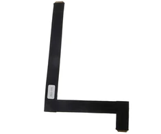 Suchuangguang lcd ekrano kabelio pakeitimas 593-1352 593-1281-a 593-1028, skirtas imac 27" a1312 led ekrano lanksčiam kabeliui 2011 mb952 mb953