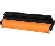 Suderinamas būgnas Ce314a / 126a Hp Cp1025 M175 M176 M177 M275 serijoms