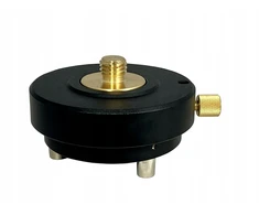 Sukimosi adapteris Gps/atšvaito Geo-max
