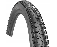 Sulankstoma padanga Hq 27.5 x 2.60 Mitas Scylla Supra Max E-mtb E-bike
