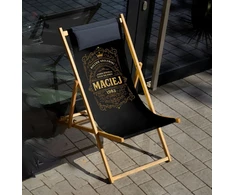 Sulankstomas gultas su Jūsų grafika