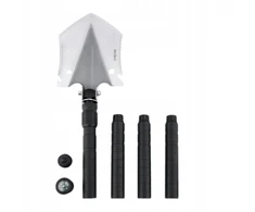 Sulankstomas kastuvas Nextorch Nextool Frigate Kt5524