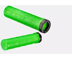 Sun Baby Vairo rankenos Supacaz Grizips neon žalias 32 mm