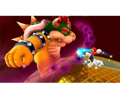 Super Mario 3d All-stars [eu edition]