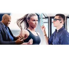 Supertooth Tw1 Bluetooth True wireless Bluetooth ausinės, aukšta garso kokybė, 14 mm garsiakalbiai. Ilgai veikianti baterija 14 valandų. Didelio stiprinimo antena, aiškus ryšys – universalus suderinamumas.