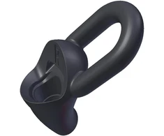 Supertooth Tw1 Bluetooth True wireless Bluetooth ausinės, aukšta garso kokybė, 14 mm garsiakalbiai. Ilgai veikianti baterija 14 valandų. Didelio stiprinimo antena, aiškus ryšys – universalus suderinamumas.