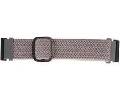 Suunto Apyrankės dirželis laikrodžiui, pakaitinis elastinis 24 mm vyriškas, skirtas laukui