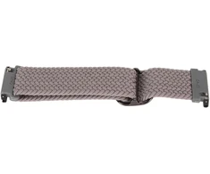 Suunto Apyrankės dirželis laikrodžiui, pakaitinis elastinis 24 mm vyriškas, skirtas laukui