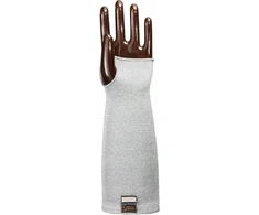 Suvirinimo apsauginis rankogalis Coverguard Taeki5, ilgas, 60 cm