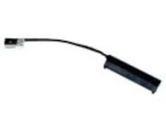 Suyitai Kietojo Disko Jungties Kabelis Lenovo Thinkbook 14 G2/g3