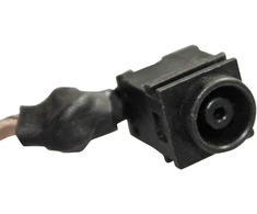 Suyitai Sata kabelis Lenovo Thinkpad T470 T480 serijai