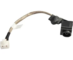 Suyitai Sata kabelis Lenovo Thinkpad T470 T480 serijai