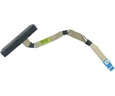 Suyitai standžiojo disko jungties kabelis, skirtas Lenovo V17 G2-itl 82nx Ideapad3-17itl6 3-17ada6 3-17alc6 82h9 Hs760 5b40s22058 Nbx001vh20