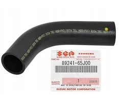 Suzuki Grand Vitara 2005 - 2014 kuro vamzdžio žarna