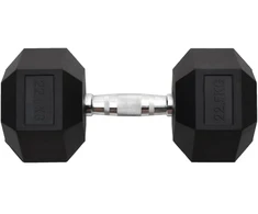 Svarmuo, 22,5kg, ketus