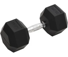 Svarmuo, 22,5kg, ketus