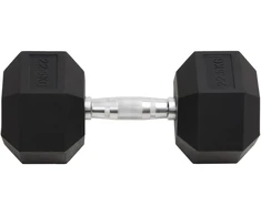 Svarmuo, 22,5kg, ketus