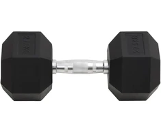 Svarmuo, 27,5kg, ketus