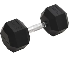 Svarmuo, 27,5kg, ketus