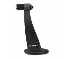 Žiūronai Svbony Trikojis žiūronams Trikojis 1/4 colio 32-42 mm