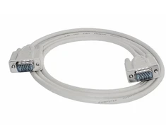 Monitorius Svga vga 15p monitoriaus kabelis kištukas -wt 1,5m(1582)
