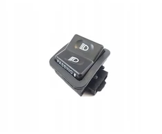 Šviesų perjungiklis motoroleriui 2t 4t Gy6 125cc 4 kontaktų
