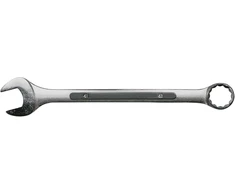 Sw-stahl 00927l kombinuotas raktas 41 mm, ilgas