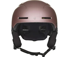 Sweet Protection Blaster Ii šalmas, matinė rožinė aukso spalva, L, unisex