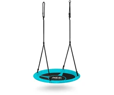 „Swing Storky Nest“ neo sporto swingo 100 cm