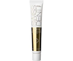 Swissdent Crystal dantų kremas 50 ml