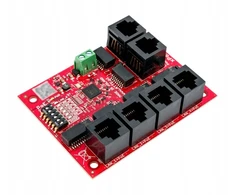 Switch Atte Xpoe-6-11-of