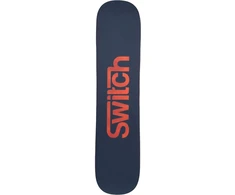 Switch Boards Jibbing lenta Pro 110