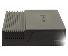 Switch Tp-link Tl-sf1016d, 16 prievadai, 10/100 Mbps