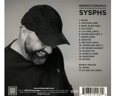 Sysphs
