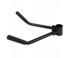 T formos rankena 49cm mw6cr