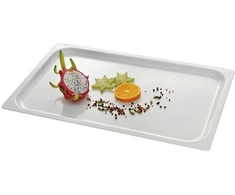Tabletė Gn 1/1