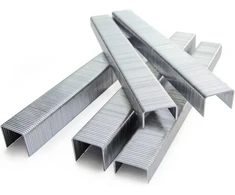 Tacwise 13/8mm kabės kabėms (5000 vnt.)